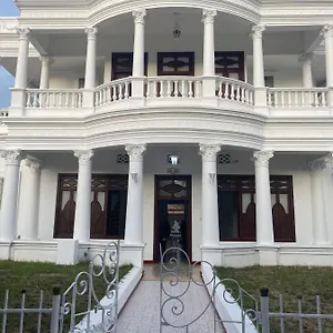 https://barranquilla-prado.hotels-in-barranquilla.com