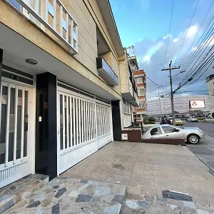 https://hostel-movistar-arena.hotels-bogota.net