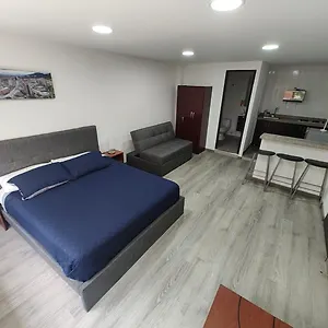 https://salitre-star-111321.hotels-bogota.net