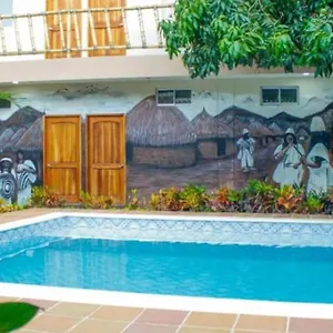 https://hostal-los-arhuacos.santamartahotels.net